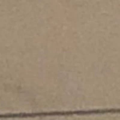 Matilda Graham thumbnail