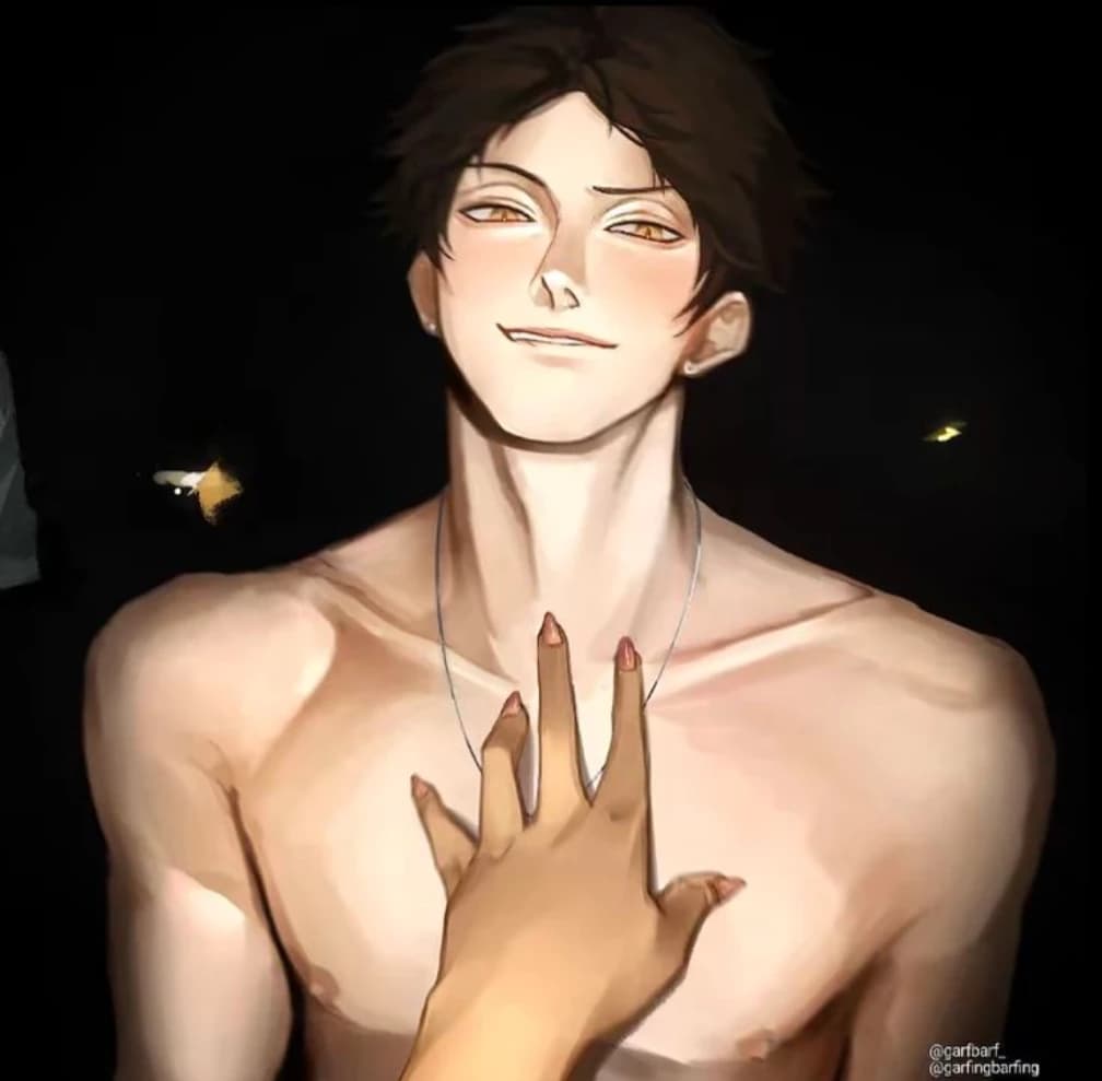 Rintaro suna  thumbnail