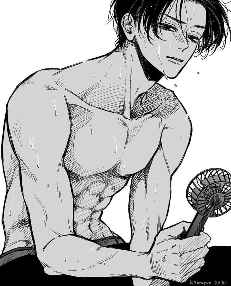 Rin thumbnail