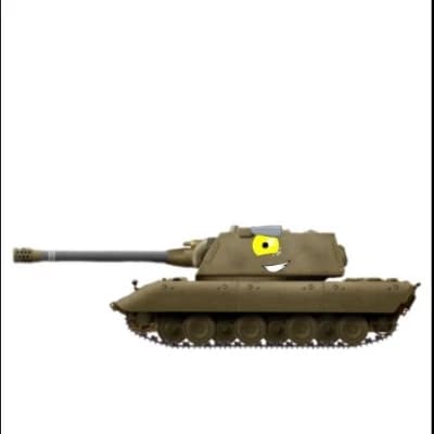 E100 thumbnail
