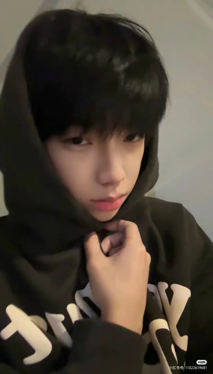 Lucas thumbnail