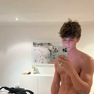 Cameron thumbnail