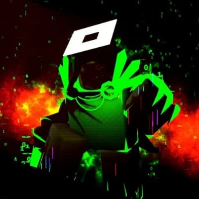 John Doe thumbnail