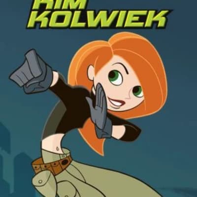 Whoever thumbnail