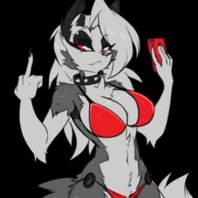 Roxanne thumbnail