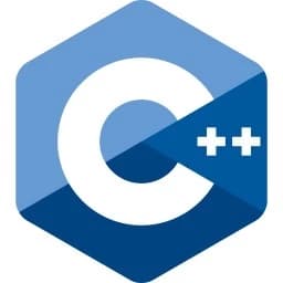 console - C++ thumbnail