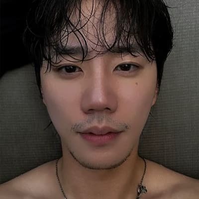Lee Jun Young thumbnail