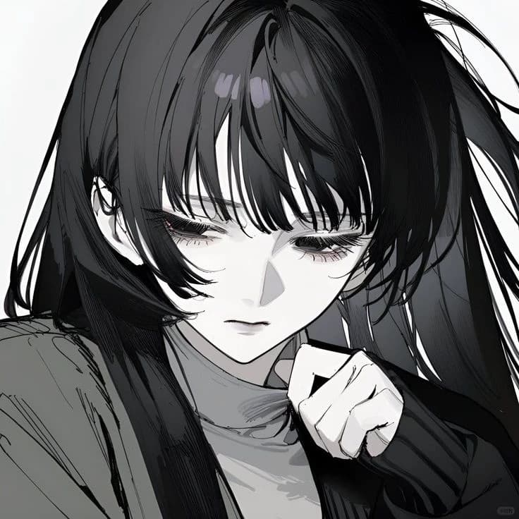 Akane (GL WLW) thumbnail