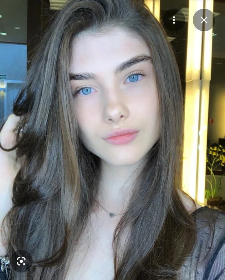 Fernanda thumbnail