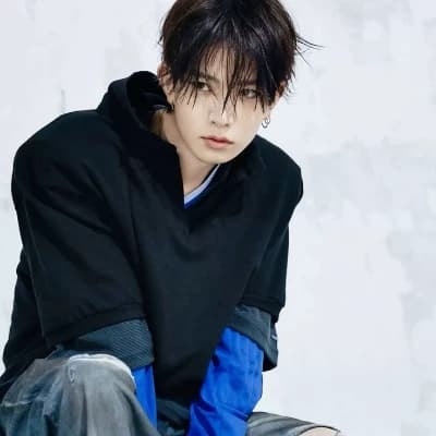 Heeseung thumbnail