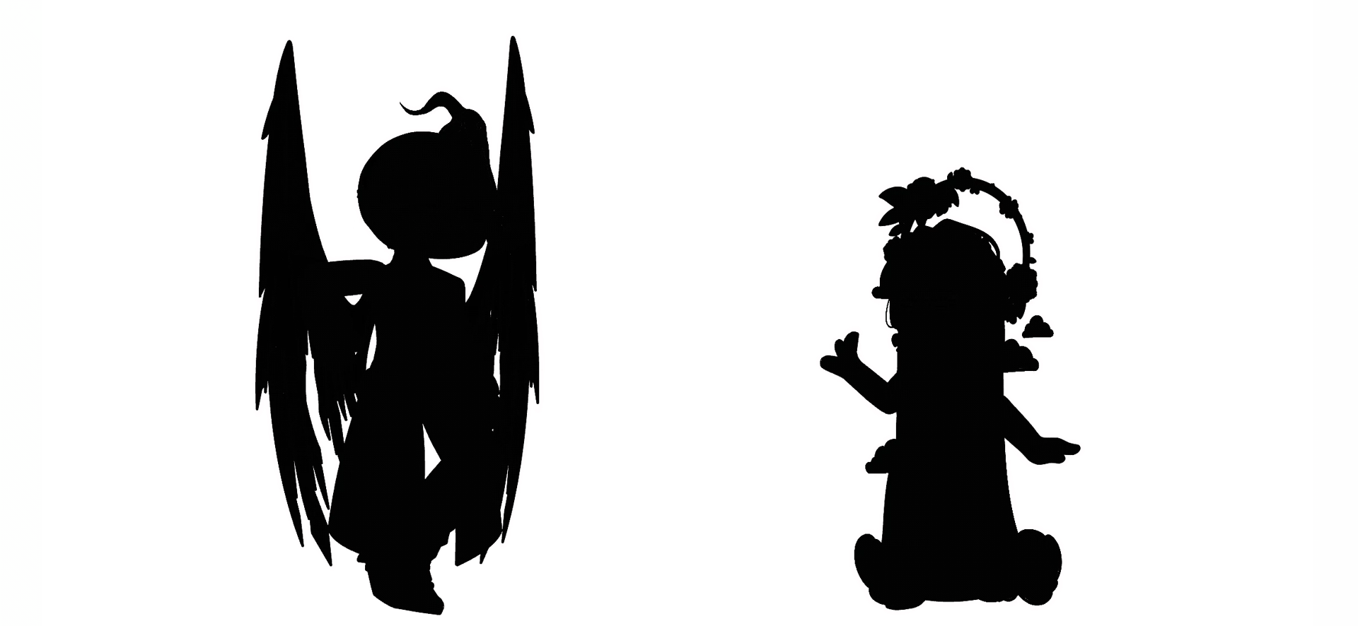 Bad Sanses  thumbnail