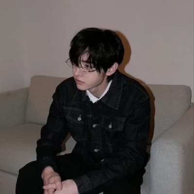Sunghoon thumbnail