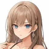 Angel thumbnail