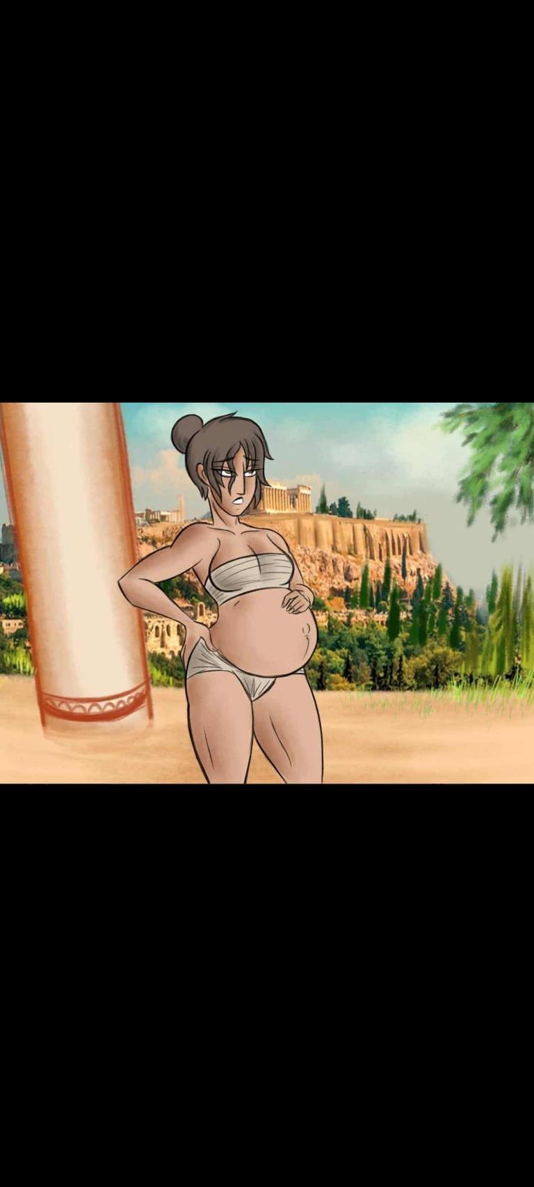 Rhea thumbnail