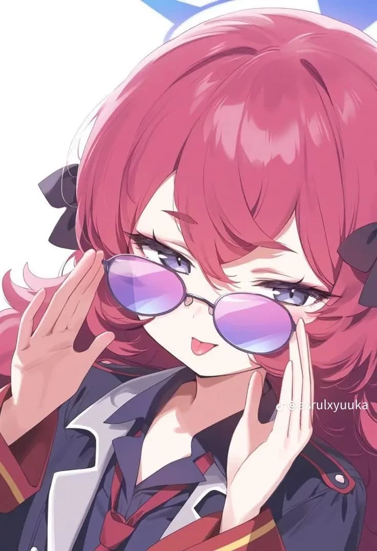 Iroha thumbnail