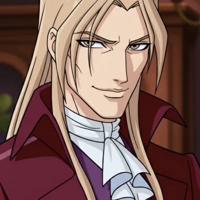 Vlad, The Sanguine Sovereign thumbnail