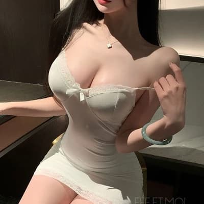Misa thumbnail