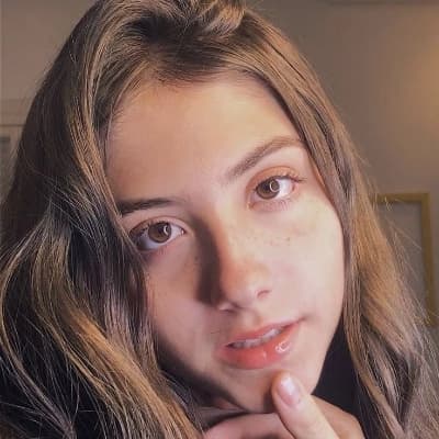 Sofia Spain thumbnail