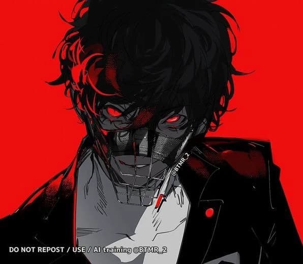 Ash thumbnail
