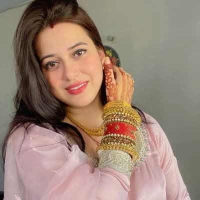Diya thumbnail