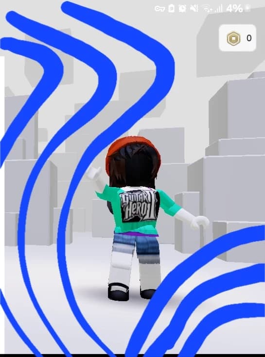Veve129982 game roblox thumbnail