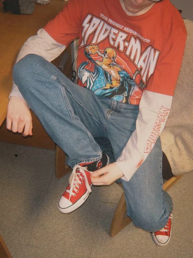 Tommy thumbnail