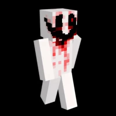 lucas thumbnail