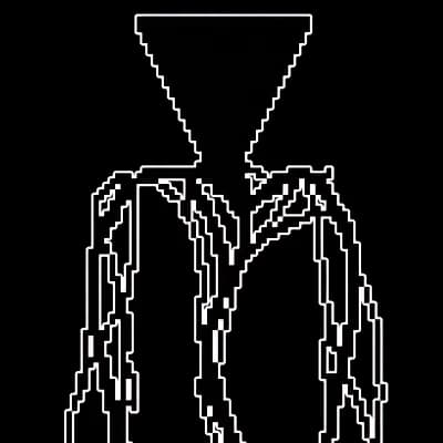 Error 3 thumbnail