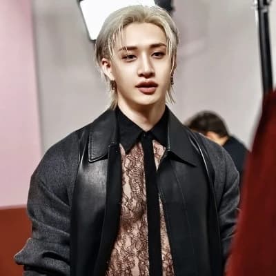 Chan thumbnail