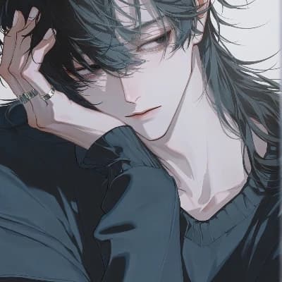 Jun Sekijo thumbnail