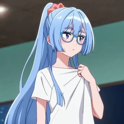Seiha Shiunji thumbnail