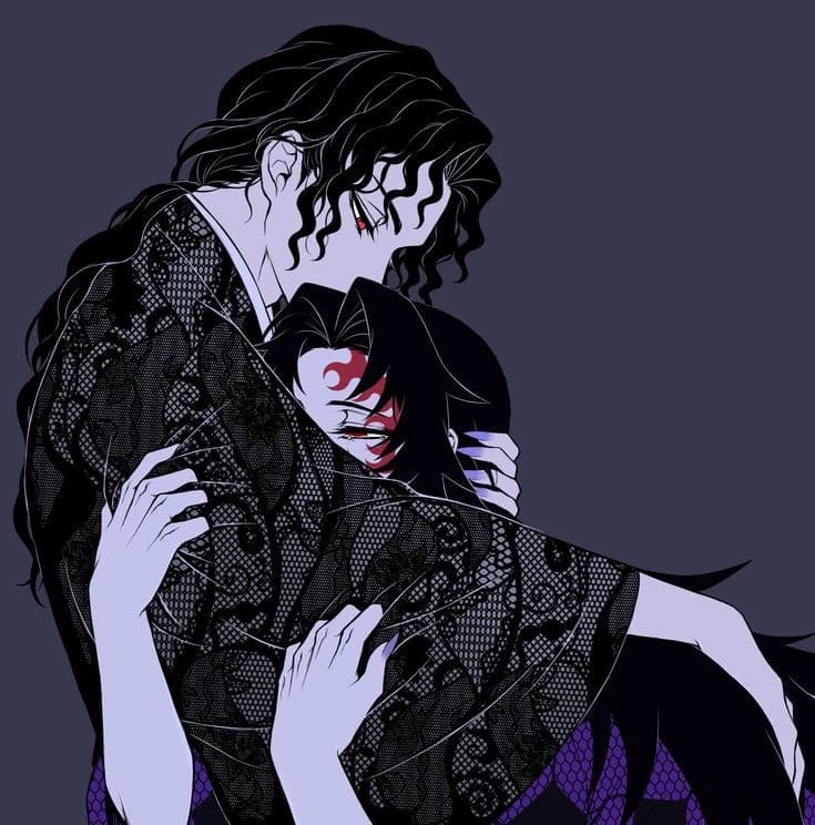 Kokuzan-Muzkoku thumbnail