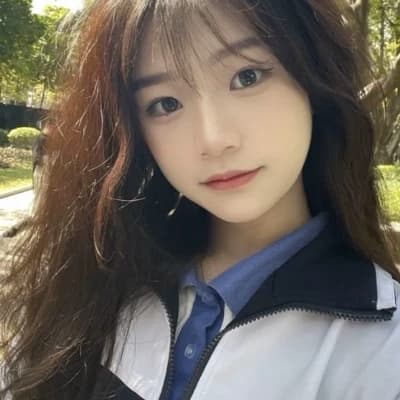 Sakura Kinomoto thumbnail