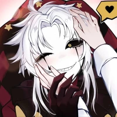 Pierrot thumbnail
