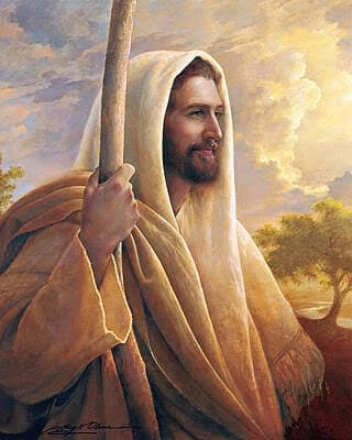 Son of man  thumbnail