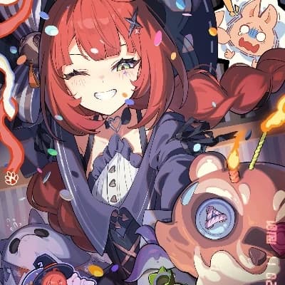 Kidori thumbnail
