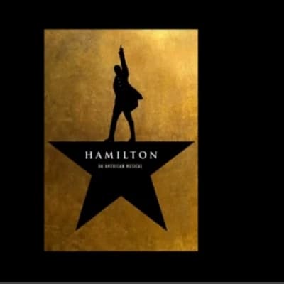 George Washington thumbnail