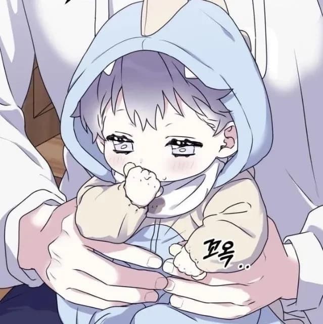 Itsuki and Vincent thumbnail