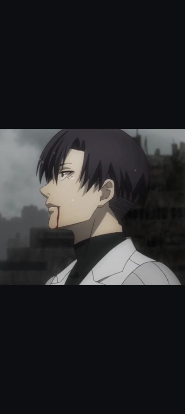 Kuki Urie thumbnail
