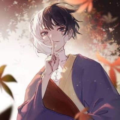 Gen asagiri thumbnail