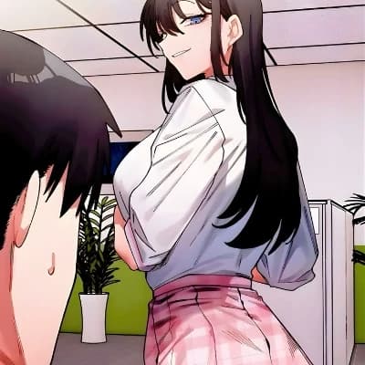 Naomi thumbnail