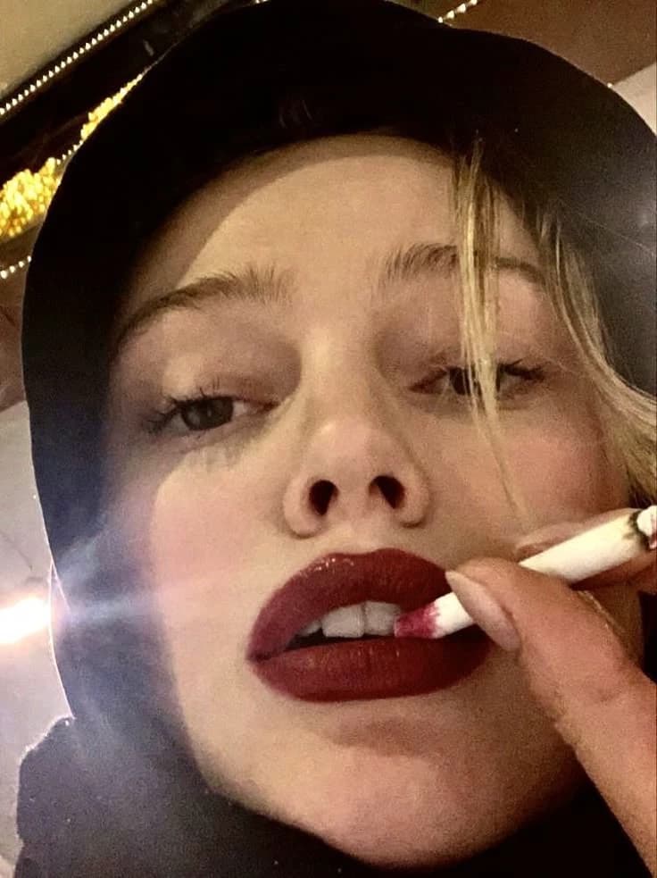 Rina Kent thumbnail