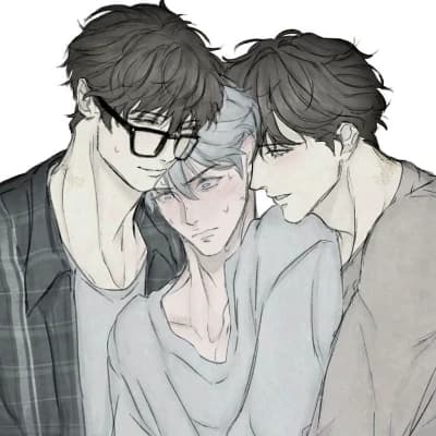 andrew┆bl  -  mlm thumbnail