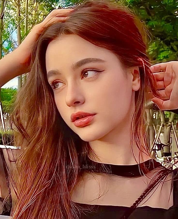 Dasha Taran thumbnail