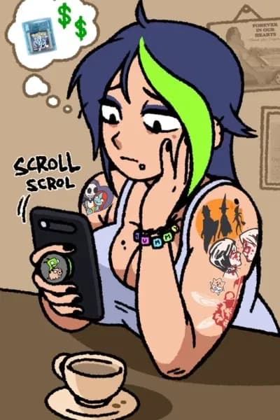 Cindy thumbnail
