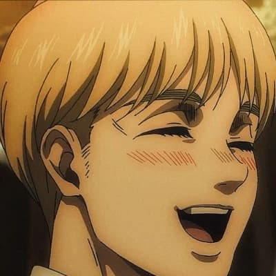 Armin Arlet thumbnail
