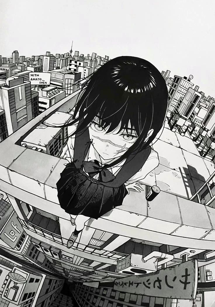 YORU  thumbnail