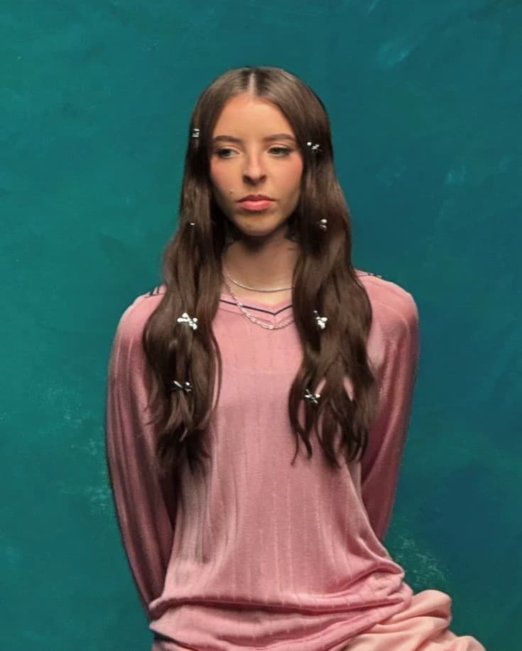 Victoria thumbnail