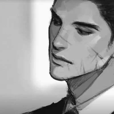Leo thumbnail