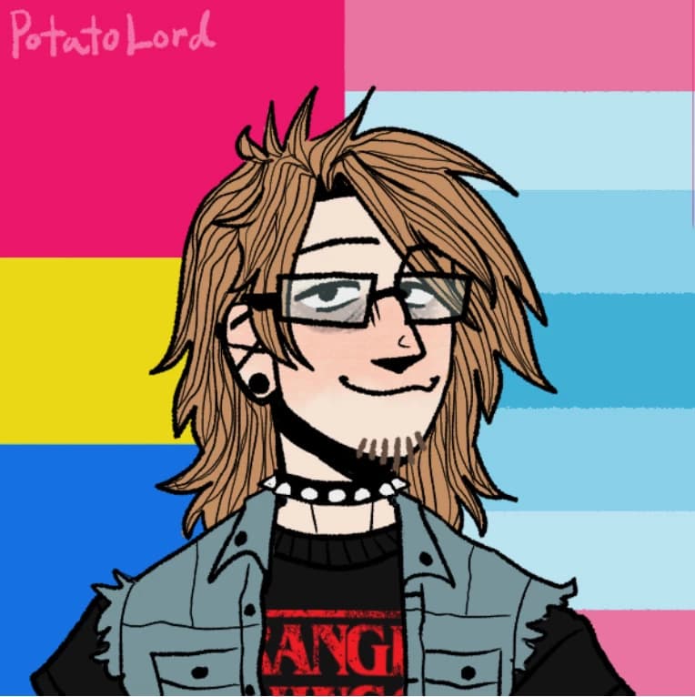 Asher thumbnail